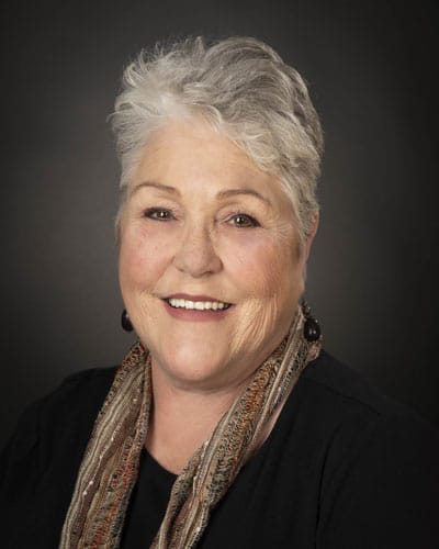 Cindy McClung