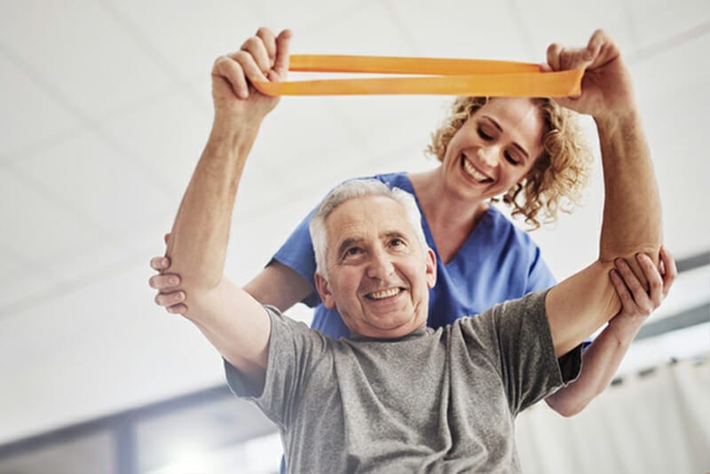 parkinsons-physical-therapy